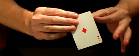 elevatormagic